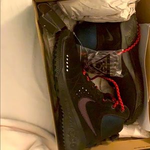 Nike Acg angels rest